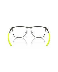 Oakley Jr Child Eyeglasses, OY3003