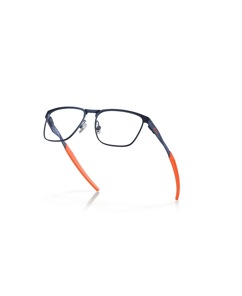 Oakley Jr Child Eyeglasses, OY3003