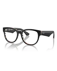 Burberry Women's Eyeglasses, BE2410