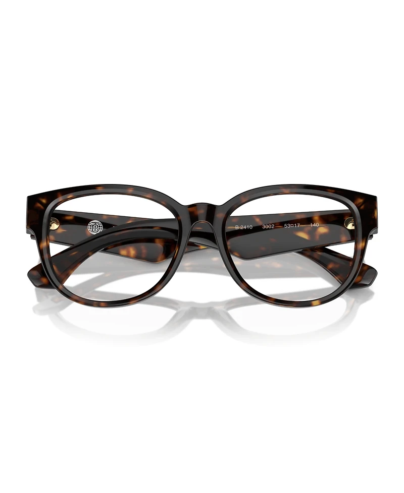 Burberry Women's Eyeglasses, BE2410