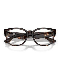 Burberry Women's Eyeglasses, BE2410