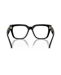 Burberry Women's Eyeglasses,BE2403