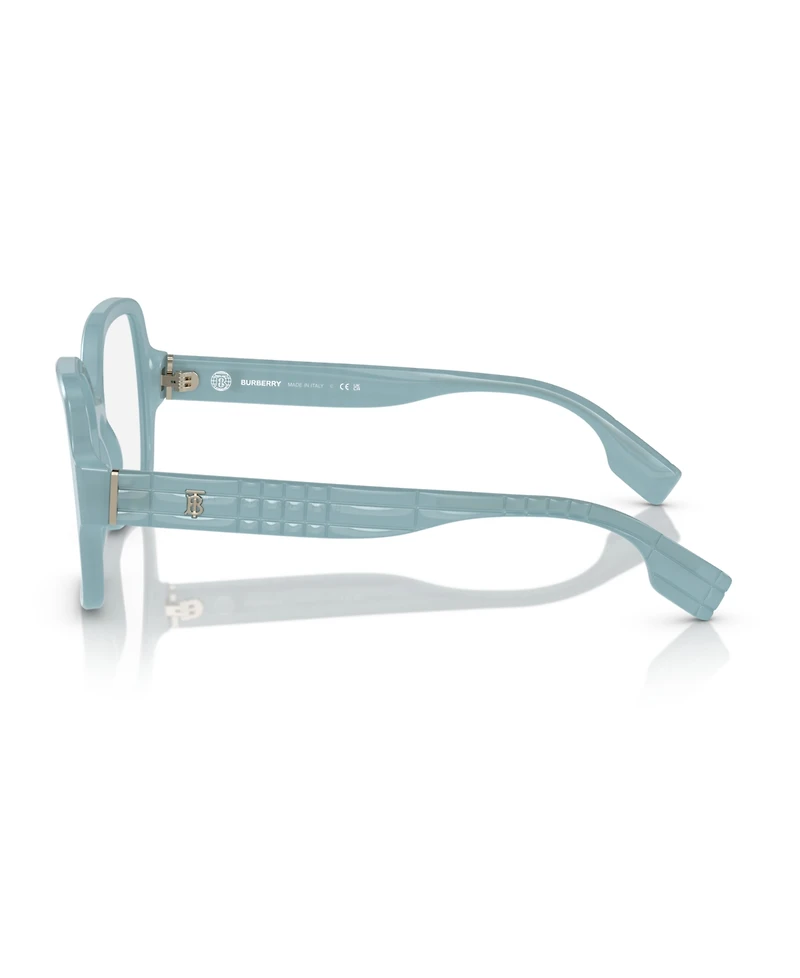 Burberry Women's Eyeglasses