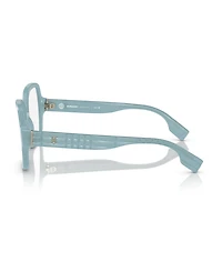 Burberry Women's Eyeglasses