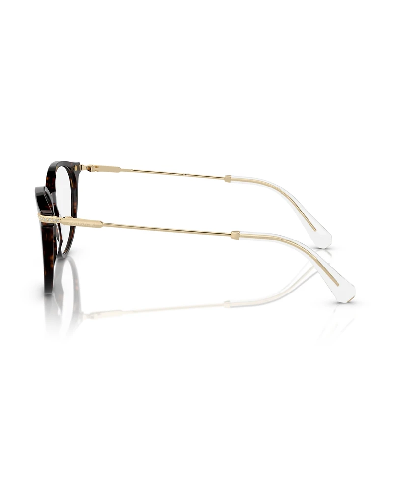 Swarovski Women's Eyeglasses, SK2009