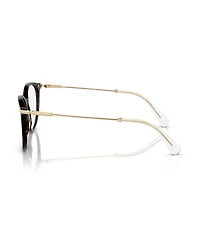 Swarovski Women's Eyeglasses, SK2009