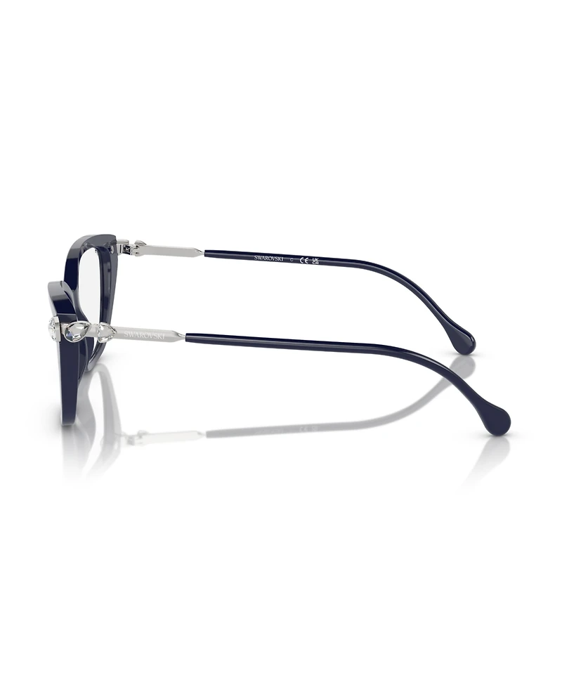Swarovski Women's Eyeglasses