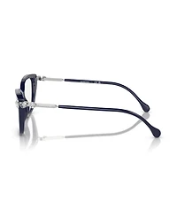 Swarovski Women's Eyeglasses