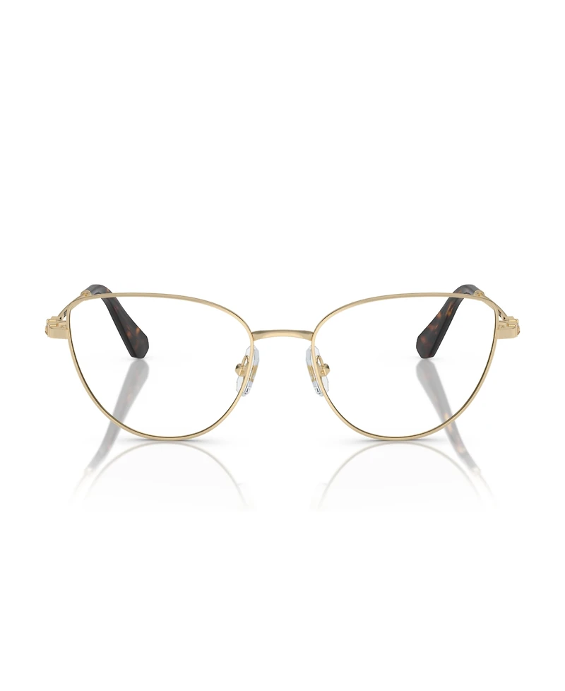 Swarovski Women's Eyeglasses, SK1007