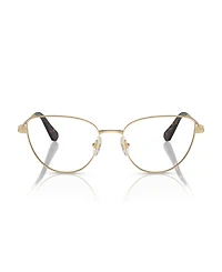Swarovski Women's Eyeglasses, SK1007