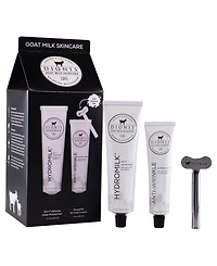 Dionis Goat Milk Essentials Skincare Set 19.2 Oz