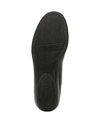LifeStride Ida Slip Ons
