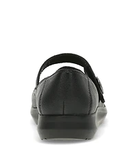 Baretraps Women's Joesie Mary Jane Flats