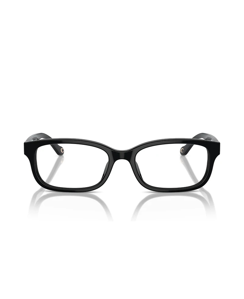 Coach Women's Eyeglasses