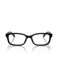 Coach Women's Eyeglasses