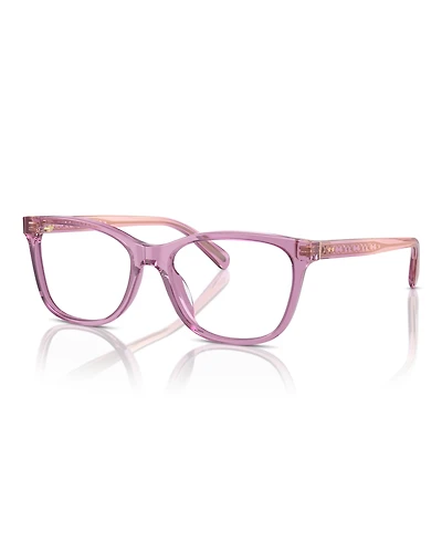 Coach Women's Eyeglasses