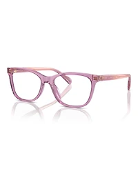 Coach Women's Eyeglasses