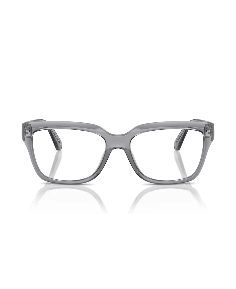 Michael Kors Women's Eyeglasses
