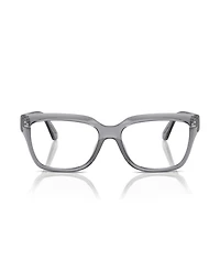 Michael Kors Women's Eyeglasses