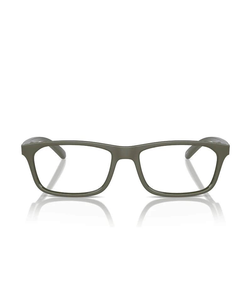 Arnette Men's Eyeglasses, AN7252