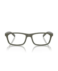 Arnette Men's Eyeglasses, AN7252