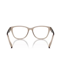 Armani Exchange Women's Eyeglasses,X3111U