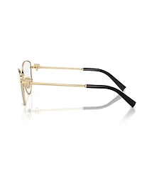 Tiffany Co. Women's Eyeglasses,F1159B