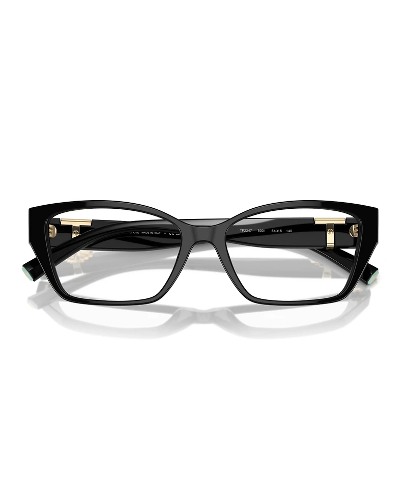 Tiffany & Co. Women's Eyeglasses