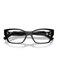 Tiffany & Co. Women's Eyeglasses