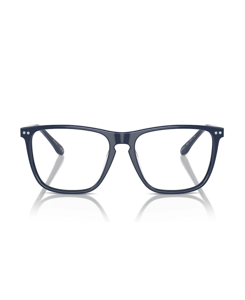 Ralph Lauren Men's Eyeglasses