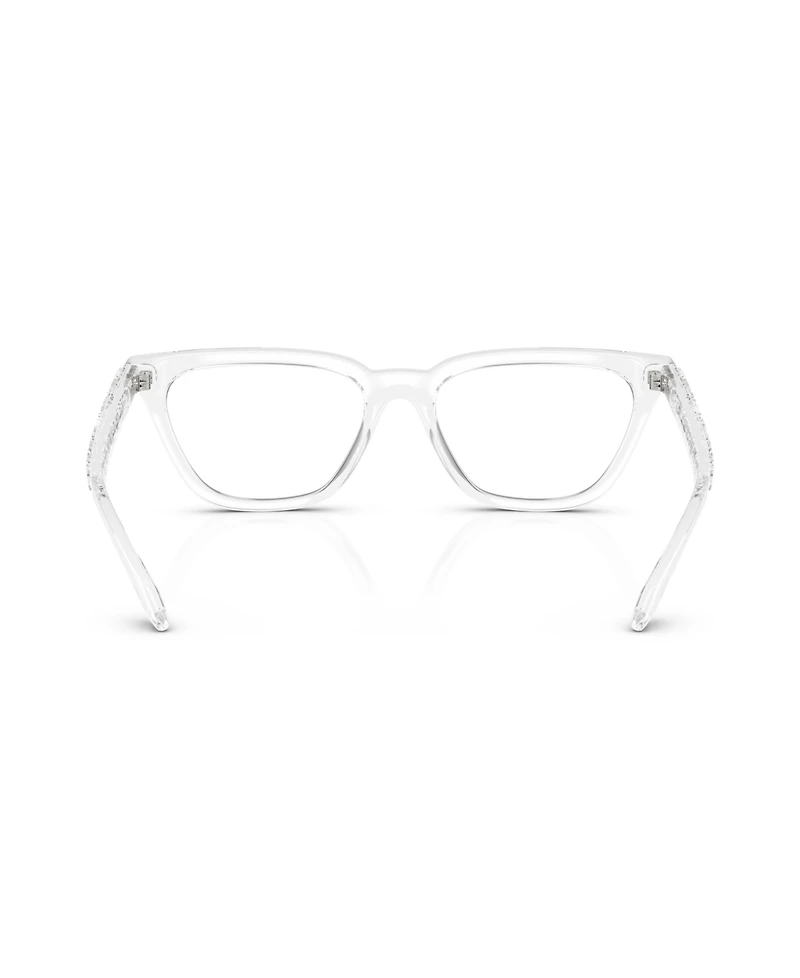 Versace Women's Eyeglasses