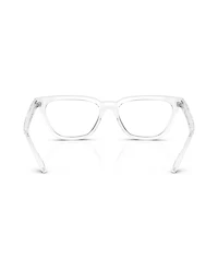 Versace Women's Eyeglasses