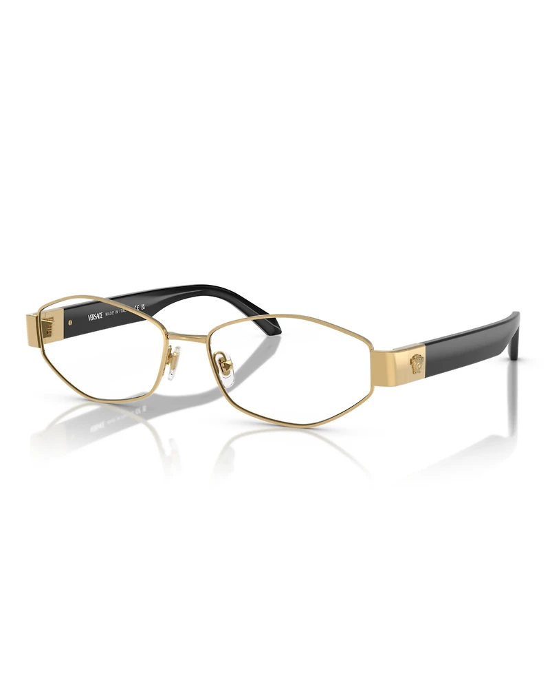 Versace Women's Eyeglasses, VE1298