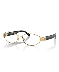 Versace Women's Eyeglasses, VE1298
