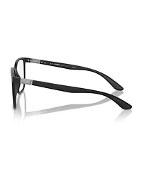Ray-Ban Unisex Eyeglasses, RB7235