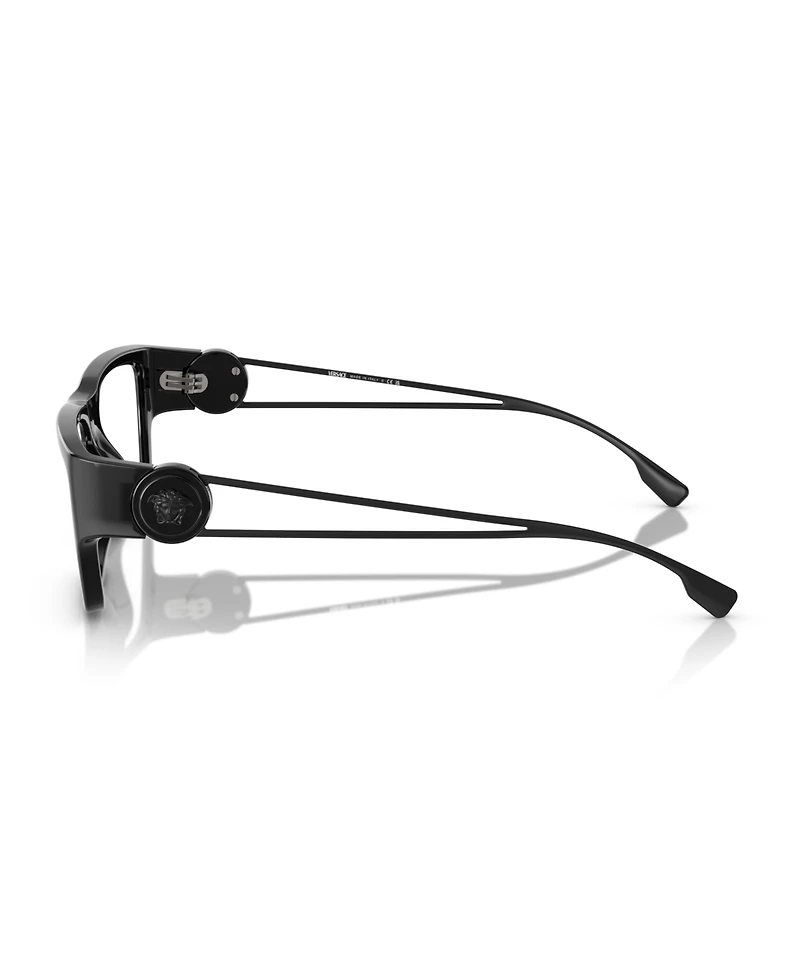 Versace Men's Eyeglasses, VE3359