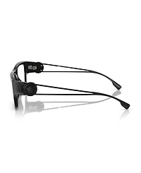 Versace Men's Eyeglasses, VE3359