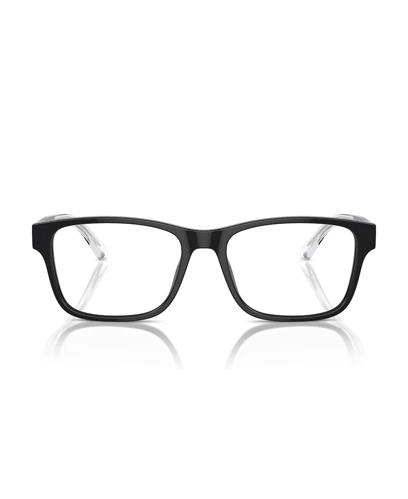 Emporio Armani Men's Eyeglasses