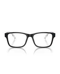 Emporio Armani Men's Eyeglasses