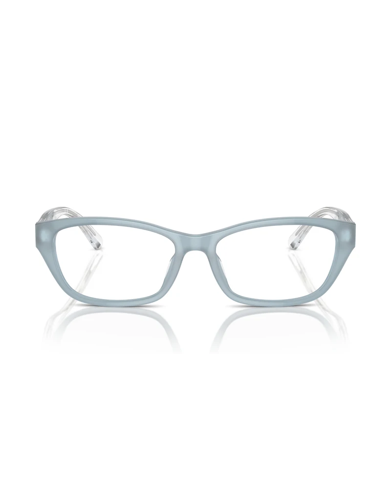 Emporio Armani Women's Eyeglasses
