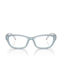 Emporio Armani Women's Eyeglasses