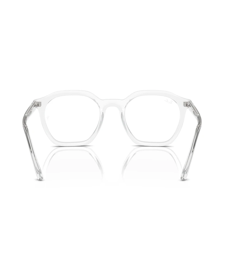 Ray-Ban Unisex Eyeglasses, RB7238