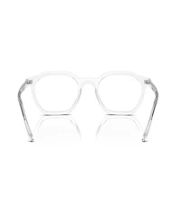 Ray-Ban Unisex Eyeglasses, RB7238