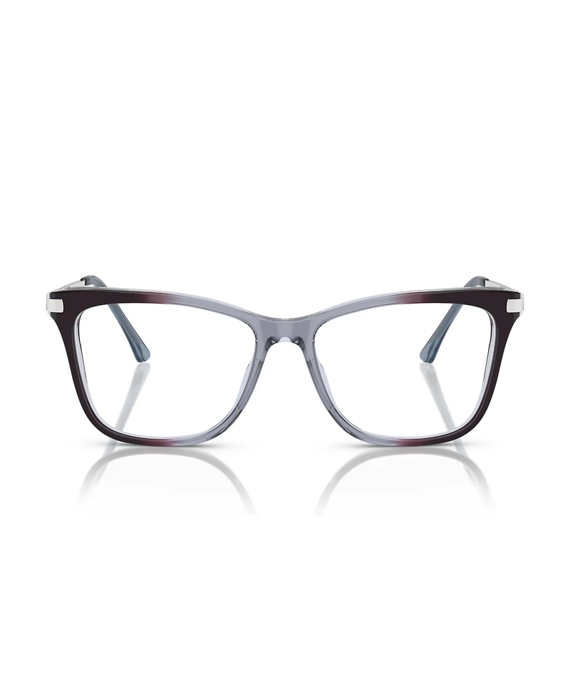 Steroflex Women's Eyeglasses