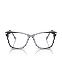Steroflex Women's Eyeglasses