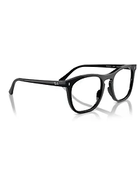 Ray-Ban Unisex Eyeglasses, RB2210V