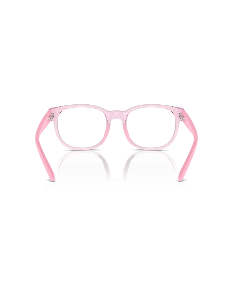 Polo Ralph Lauren Child Eyeglasses, P8549U