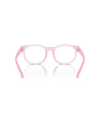 Polo Ralph Lauren Child Eyeglasses, P8549U