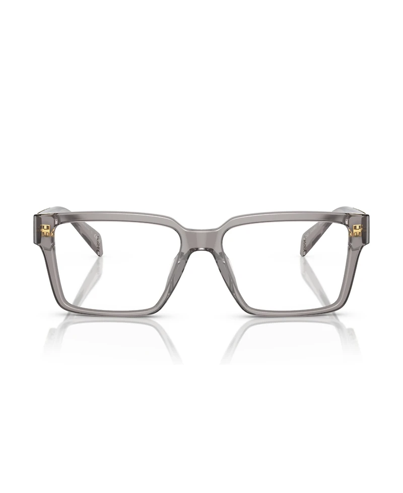 Versace Men's Eyeglasses, E3339U