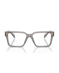 Versace Men's Eyeglasses, E3339U
